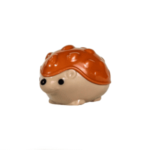 Hedgehog Sticky Note