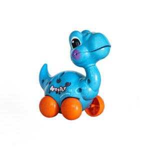 Windup Dino
