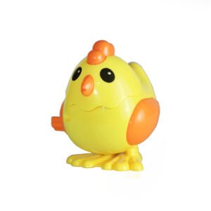 Windup Chicken