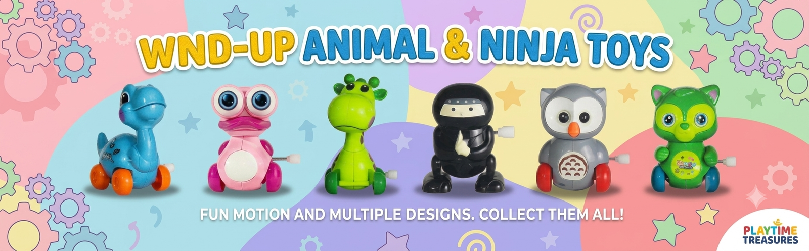 Banner Windup toys eng version 1920 X 600 pixel