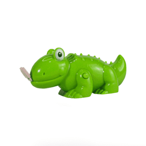 Crocodile Measuring Tape