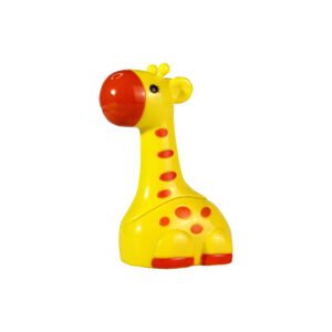 Giraffe Scissors