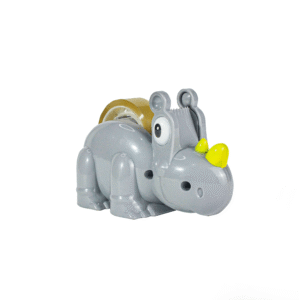 Rhino Tape Dispenser